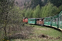 a 301